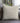 Soft Essentials SE6 Beige Pillow