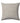 Soft Essentials SE6 Beige Pillow