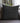 Soft Essentials SE6 Black Pillow