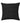Soft Essentials SE6 Black Pillow