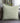 Soft Essentials SE6 Celery Pillow