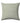 Soft Essentials SE6 Celery Pillow