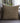 Soft Essentials SE6 Chocolate Pillow