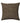 Soft Essentials SE6 Chocolate Pillow