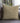 Soft Essentials SE6 Coffee Pillow
