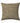 Soft Essentials SE6 Coffee Pillow