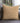 Soft Essentials SE6 Copper Pillow