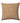 Soft Essentials SE6 Copper Pillow