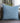 Soft Essentials SE6 Denim Pillow