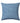 Soft Essentials SE6 Denim Pillow