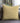 Soft Essentials SE6 Gold Pillow