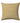 Soft Essentials SE6 Gold Pillow