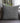 Soft Essentials SE6 Graphite Pillow