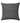 Soft Essentials SE6 Graphite Pillow