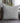 Soft Essentials SE6 Gray Pillow
