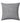 Soft Essentials SE6 Gray Pillow