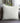 Soft Essentials SE6 Ivory Pillow