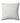 Soft Essentials SE6 Ivory Pillow