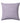 Soft Essentials SE6 Lavender Pillow