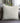 Soft Essentials SE6 Linen Pillow