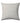 Soft Essentials SE6 Linen Pillow