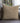 Soft Essentials SE6 Mocha Pillow