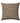 Soft Essentials SE6 Mocha Pillow