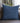Soft Essentials SE6 Navy Pillow