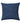 Soft Essentials SE6 Navy Pillow