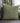Soft Essentials SE6 Olive Pillow