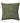 Soft Essentials SE6 Olive Pillow