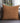 Soft Essentials SE6 Paprika Pillow