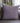 Soft Essentials SE6 Plum Pillow