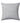 Soft Essentials SE6 Silver Pillow