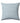 Soft Essentials SE6 Sky Pillow