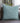 Soft Essentials SE6 Teal Pillow