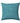 Soft Essentials SE6 Turquoise Pillow
