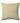 Soft Essentials SE6 Wheat Pillow