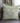 Solace SL10 Aloe Pillow