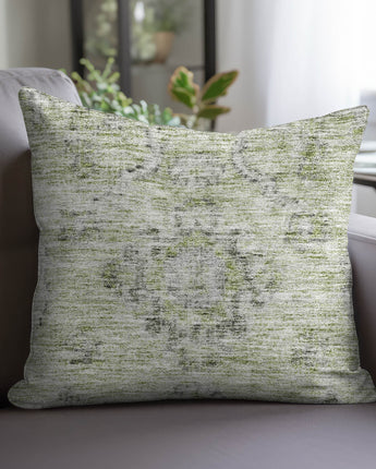 Solace SL10 Aloe Pillow