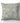 Solace SL10 Aloe Pillow