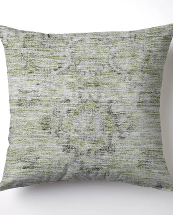 Solace SL10 Aloe Pillow