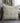 Solace SL10 Beige Pillow