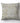 Solace SL10 Beige Pillow