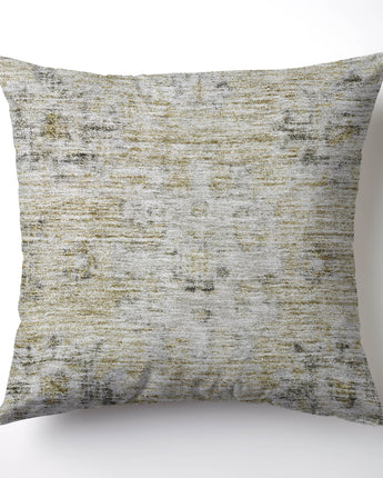 Solace SL10 Beige Pillow