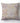 Solace SL10 Peach Pillow