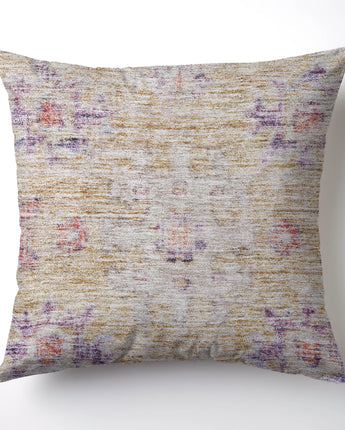 Solace SL10 Peach Pillow