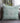 Solace SL10 Teal Pillow