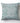 Solace SL10 Teal Pillow