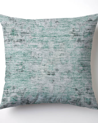 Solace SL10 Teal Pillow